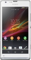 Xperia SP C5302